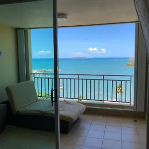 Palomino Island View Apartment