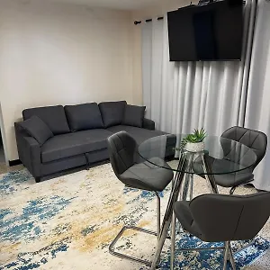 Roires Apartment
